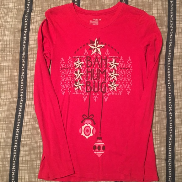 Old Navy - Picture 1 of 2